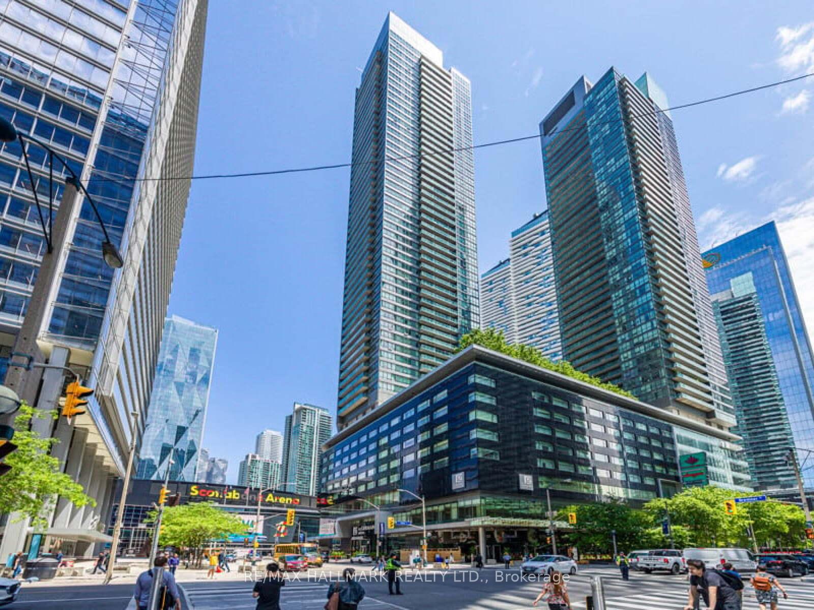 65-bremner-boulevard-toronto-ontario-c12779612