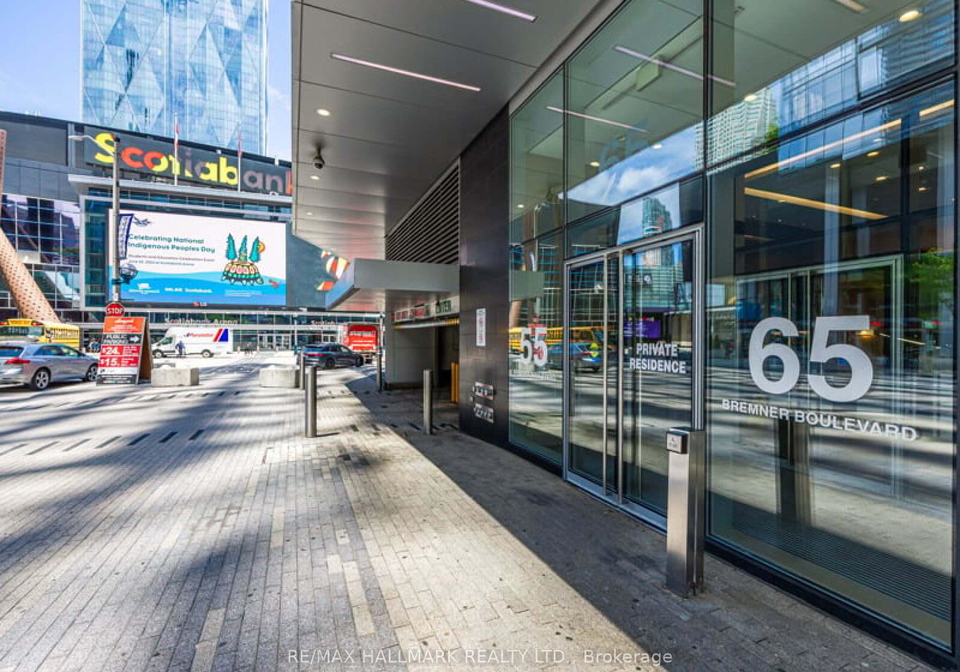 65-bremner-boulevard-toronto-ontario-c12779612