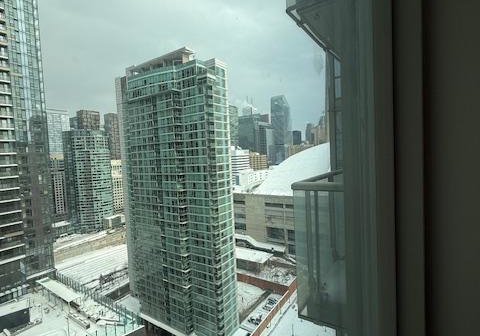 10-navy-wharf-court-toronto-ontario-c12779644