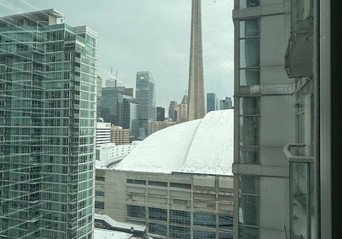 10-navy-wharf-court-toronto-ontario-c12779644