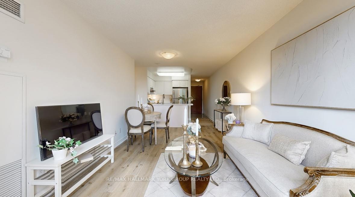 28-empress-avenue-north-york-ontario-c12779648