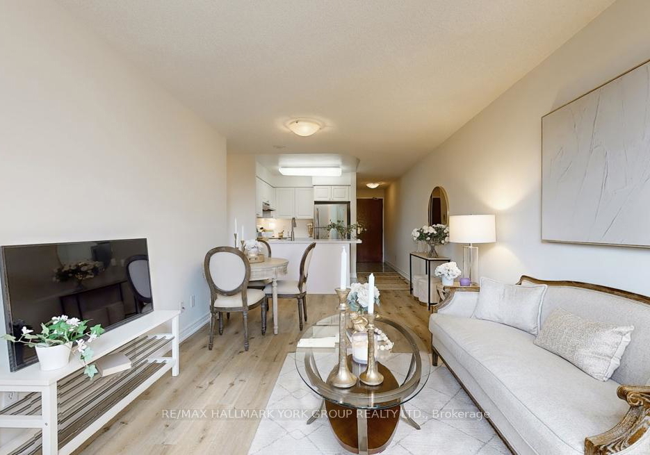 28-empress-avenue-north-york-ontario-c12779648