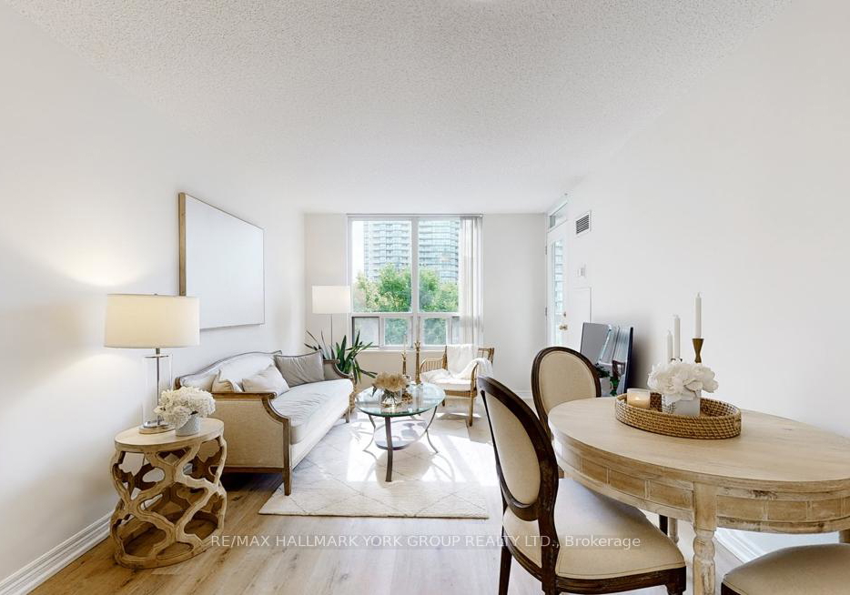 28-empress-avenue-north-york-ontario-c12779648