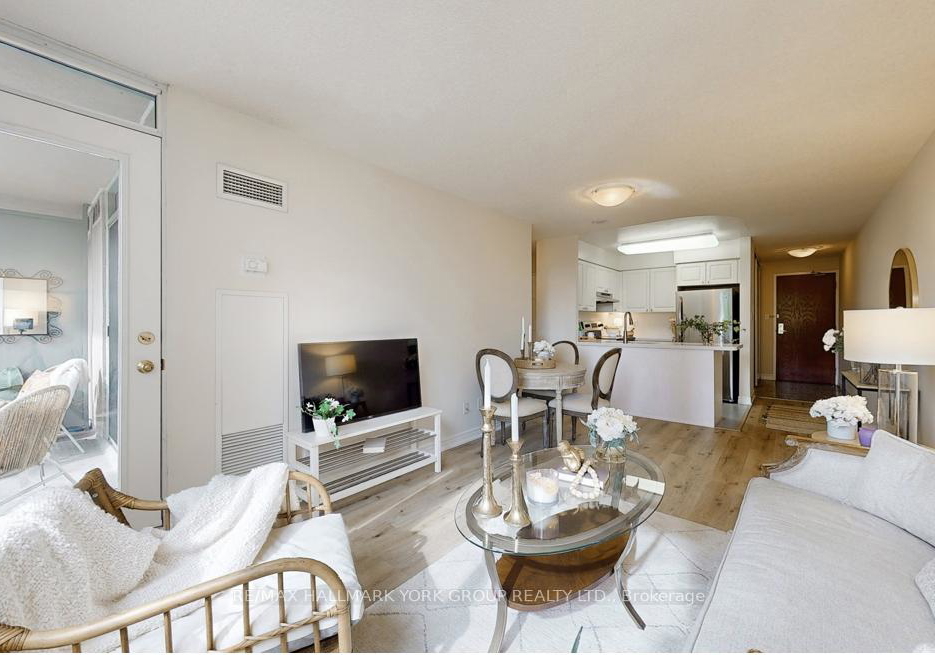 28-empress-avenue-north-york-ontario-c12779648
