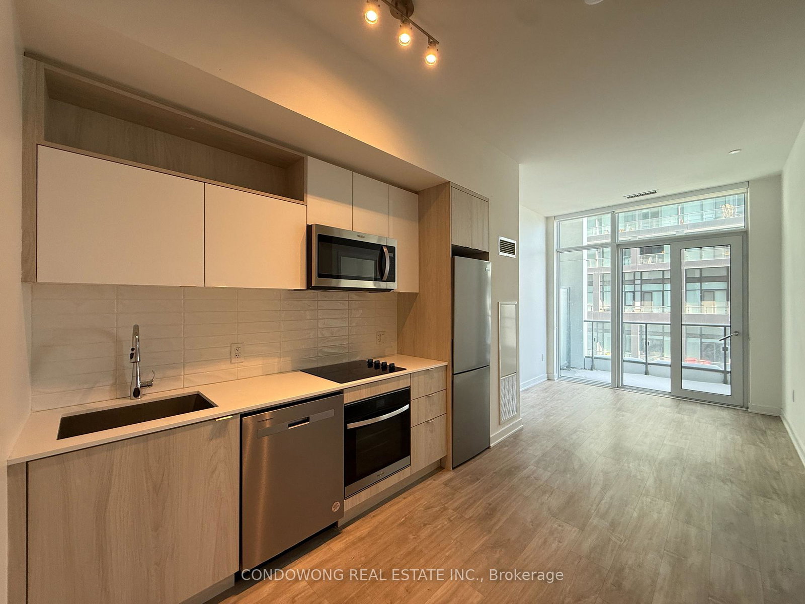 121-lower-sherbourne-street-toronto-ontario-c12779662