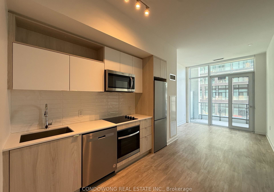 121-lower-sherbourne-street-toronto-ontario-c12779662