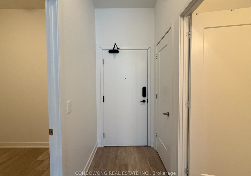 121-lower-sherbourne-street-toronto-ontario-c12779662