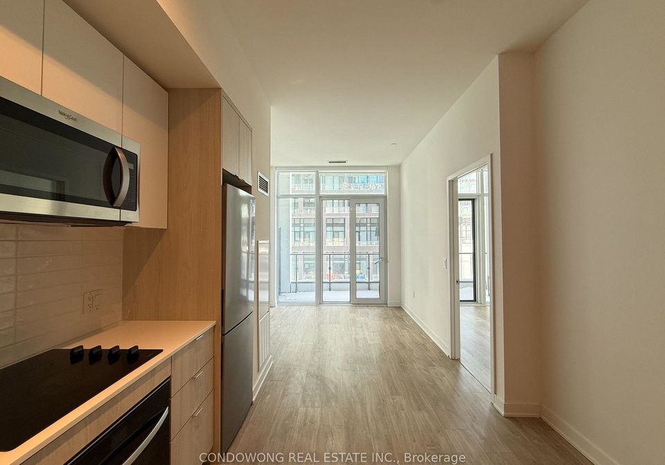 121-lower-sherbourne-street-toronto-ontario-c12779662