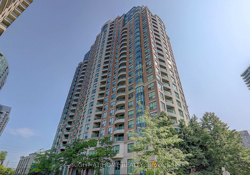 7-lorraine-drive-toronto-ontario-c12779680