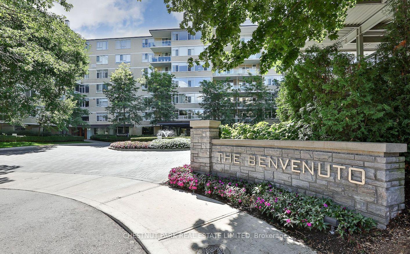 1-benvenuto-place-toronto-ontario-c12779708