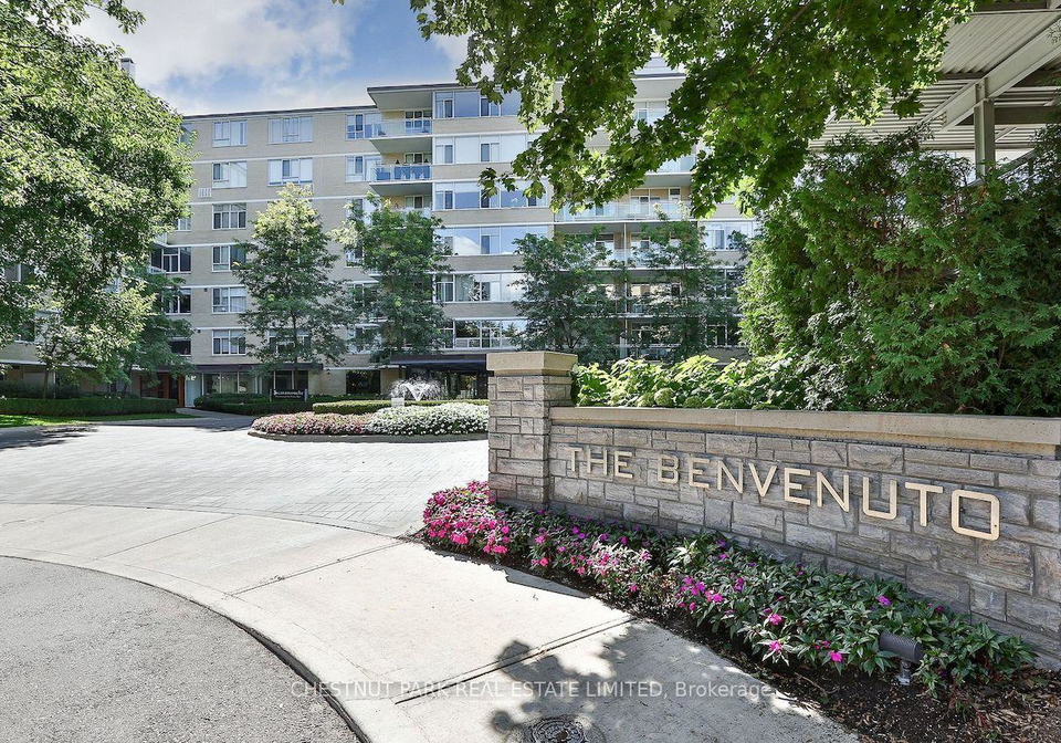 1-benvenuto-place-toronto-ontario-c12779708