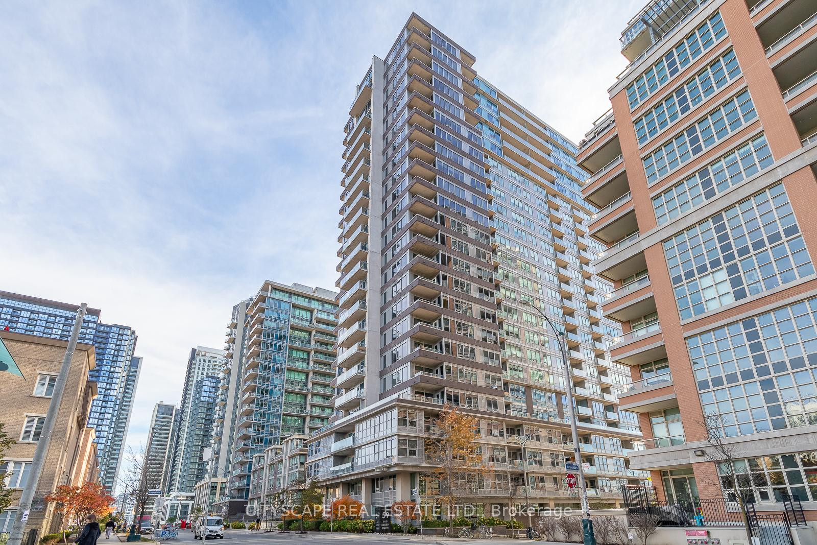 59-east-liberty-street-toronto-ontario-c12779728