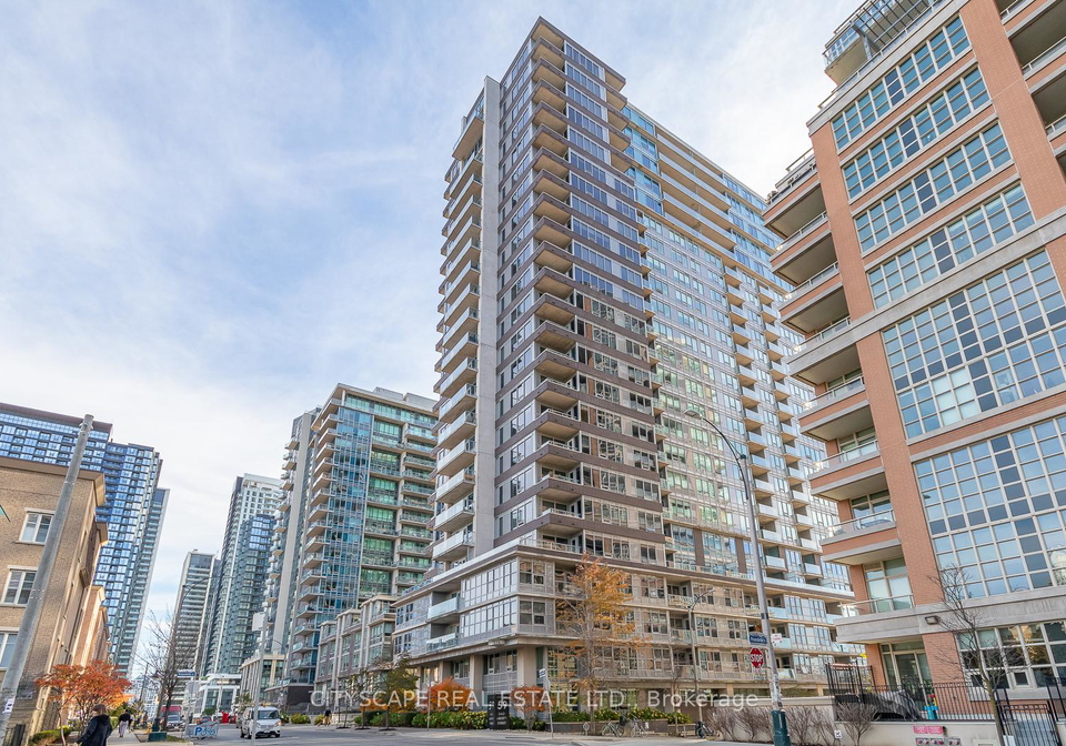 59-east-liberty-street-toronto-ontario-c12779728