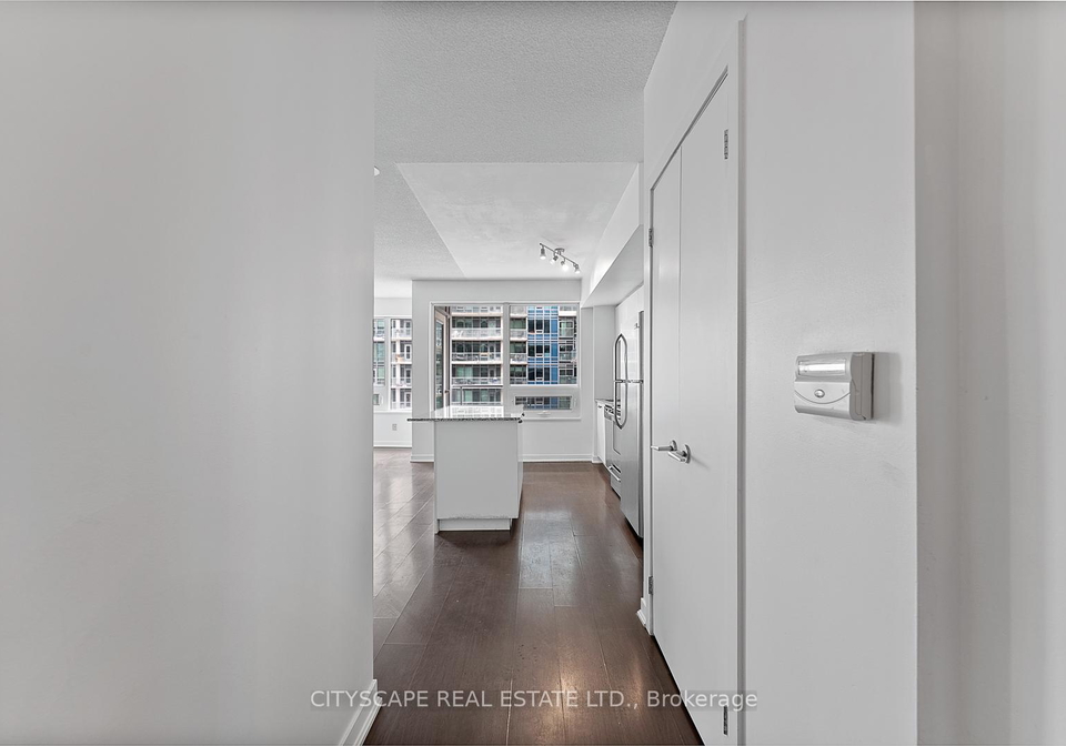 59-east-liberty-street-toronto-ontario-c12779728