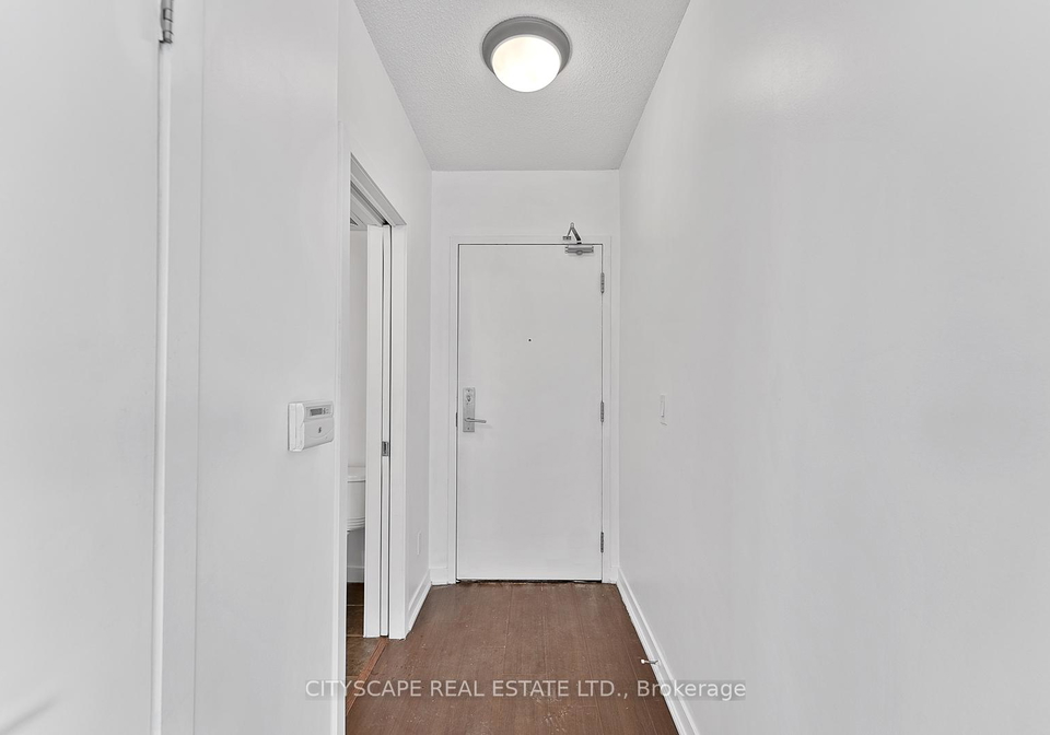 59-east-liberty-street-toronto-ontario-c12779728