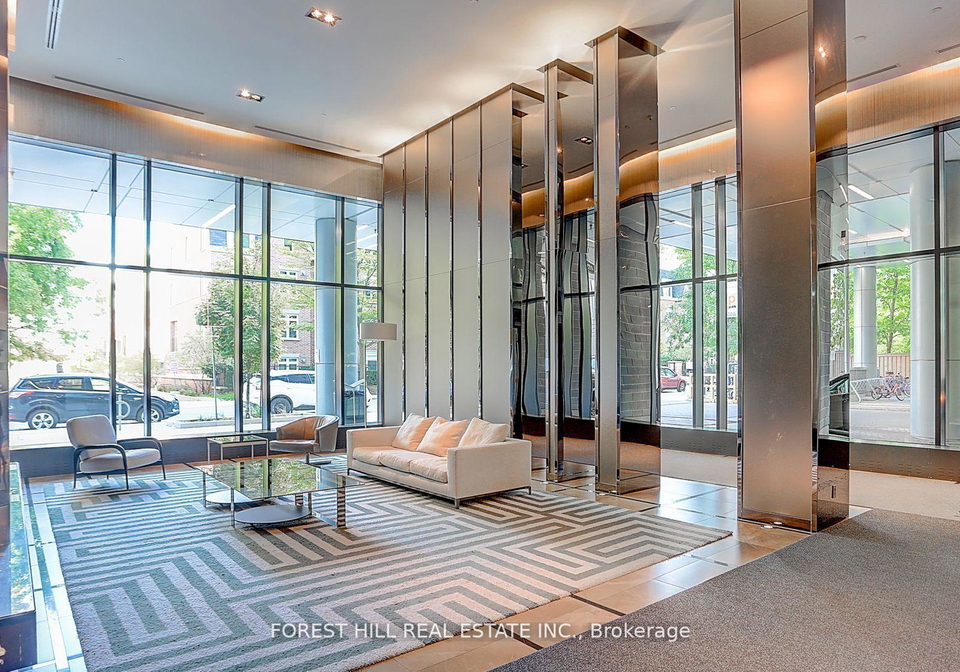 98-lillian-street-toronto-ontario-c12779736