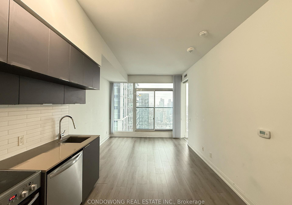 181-dundas-street-e-toronto-ontario-c12779754