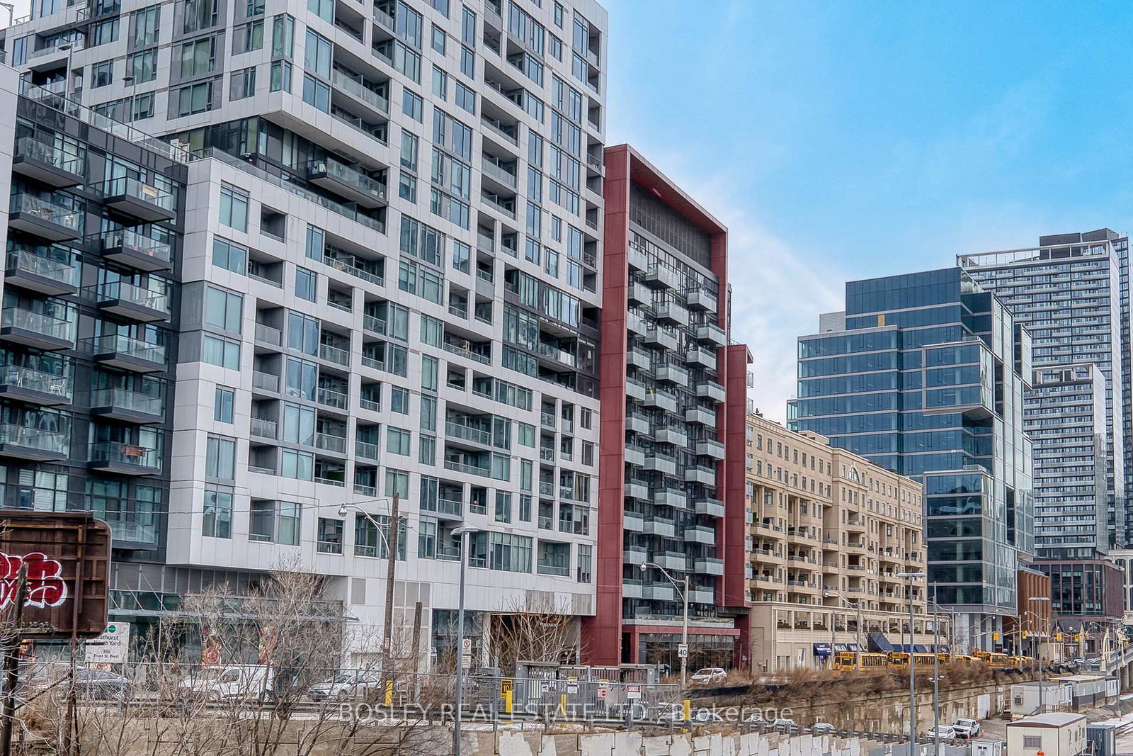 560-front-street-w-toronto-ontario-c12779762