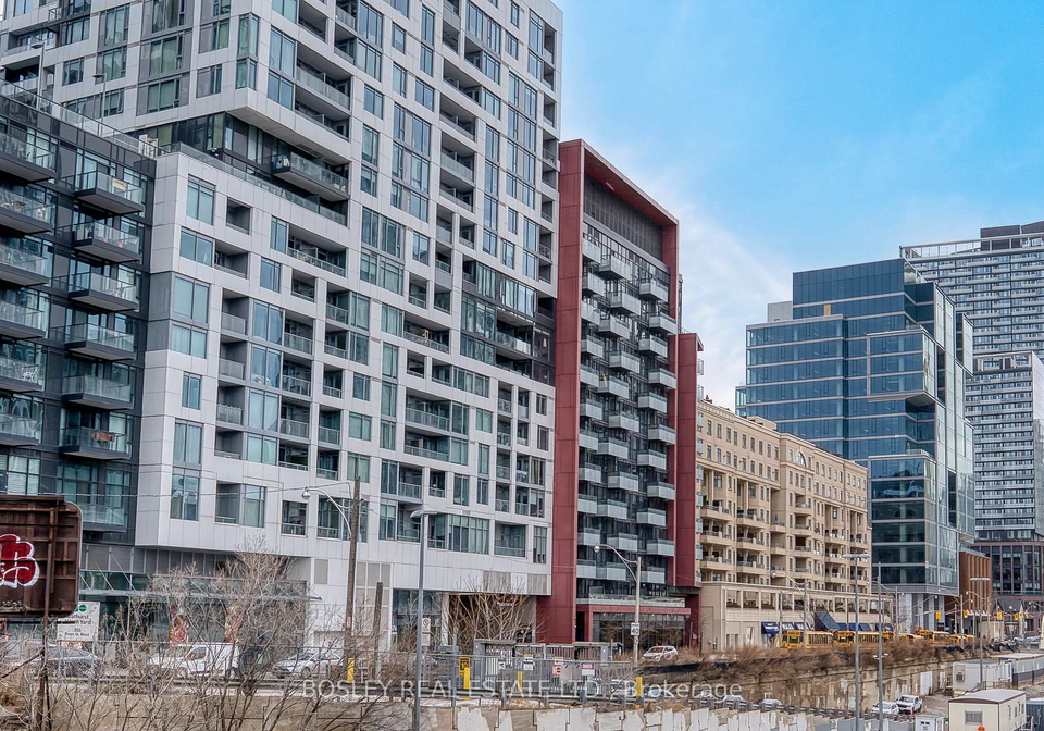 560-front-street-w-toronto-ontario-c12779762