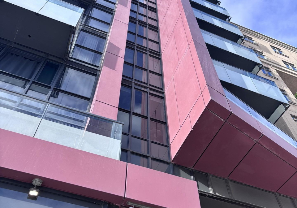 560-front-street-w-toronto-ontario-c12779762