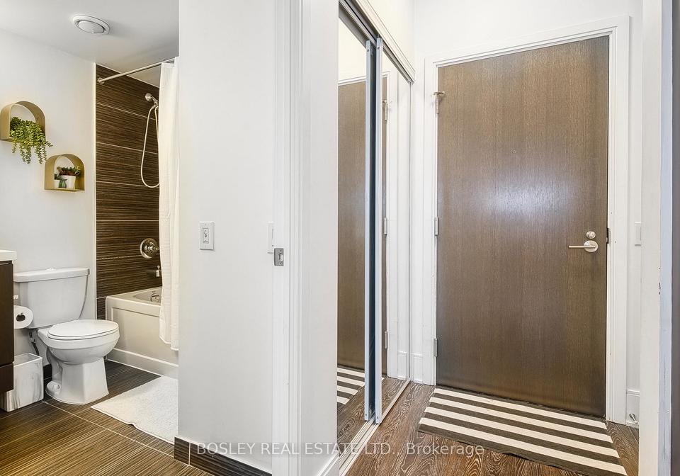 560-front-street-w-toronto-ontario-c12779762