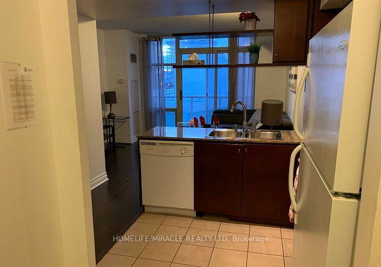 35-mariner-terrace-toronto-ontario-c12779784