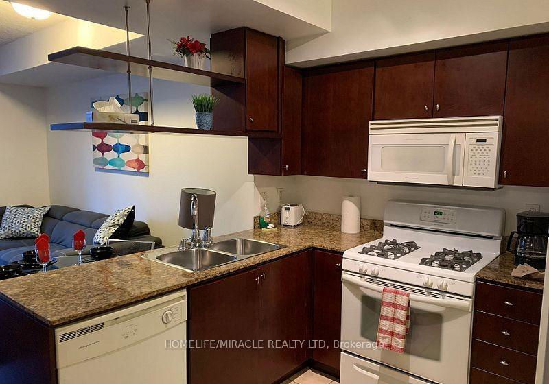 35-mariner-terrace-toronto-ontario-c12779784