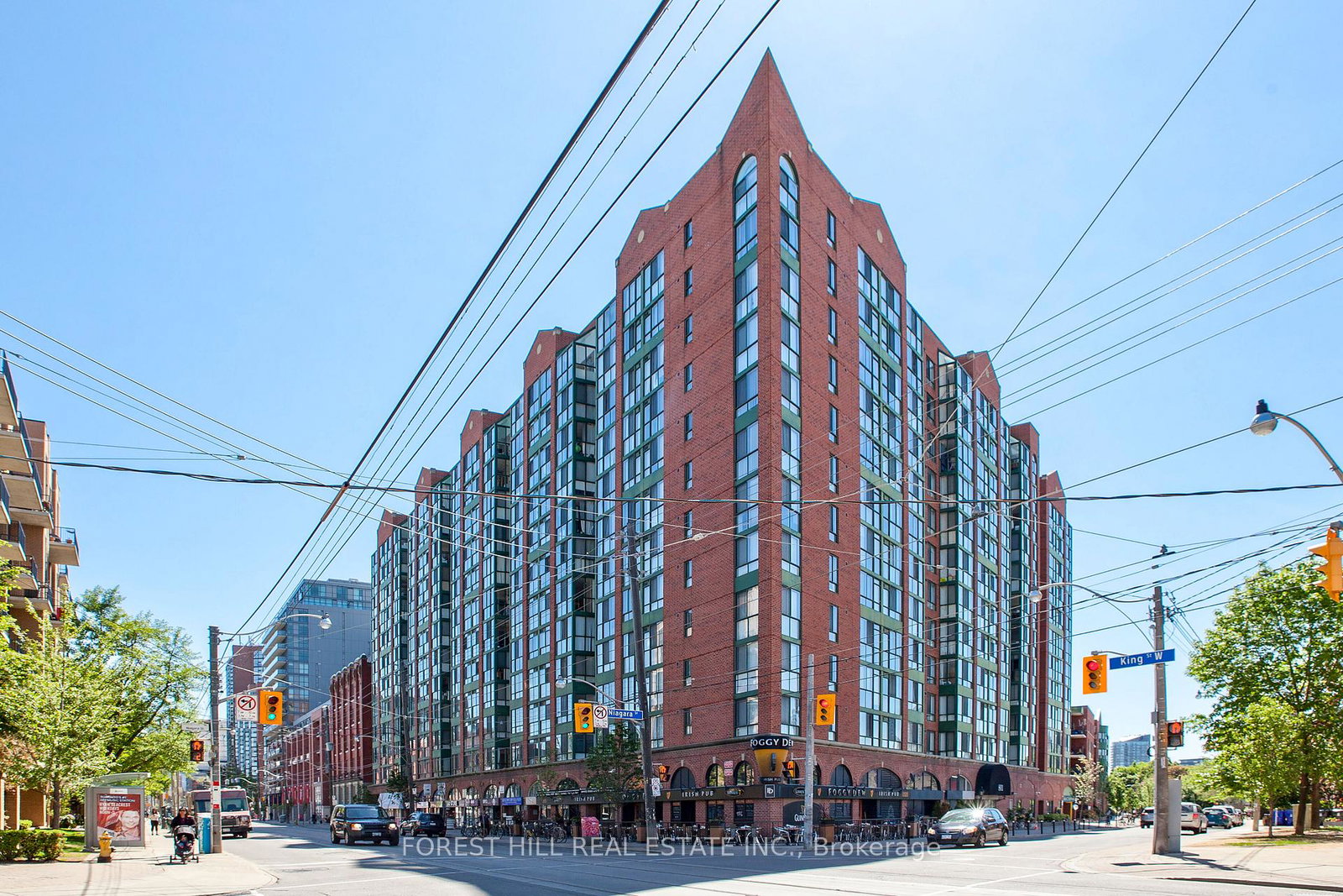 801-king-street-w-toronto-ontario-c12779848