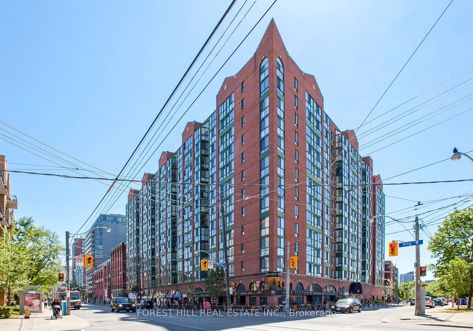 801-king-street-w-toronto-ontario-c12779848