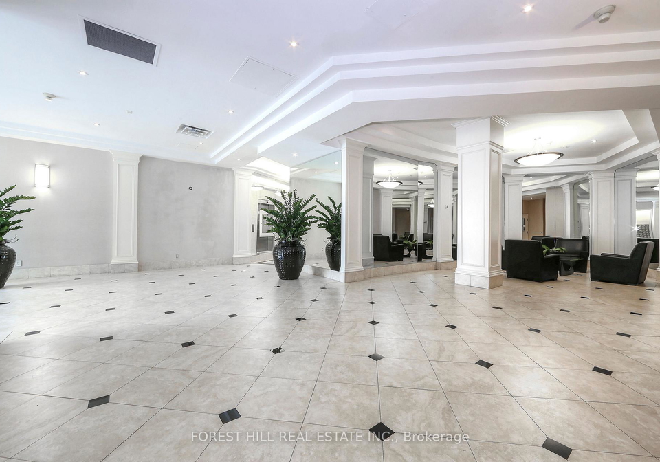 801-king-street-w-toronto-ontario-c12779848