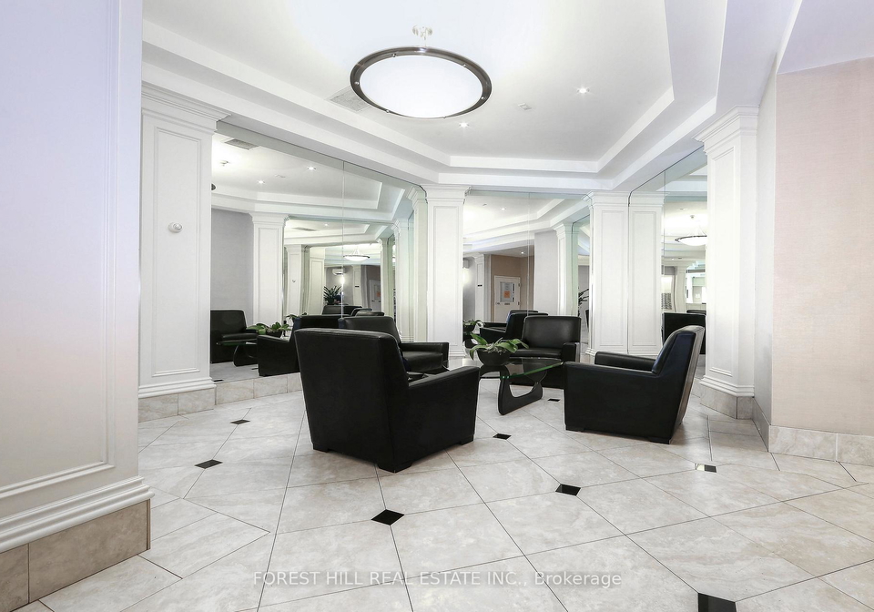 801-king-street-w-toronto-ontario-c12779848
