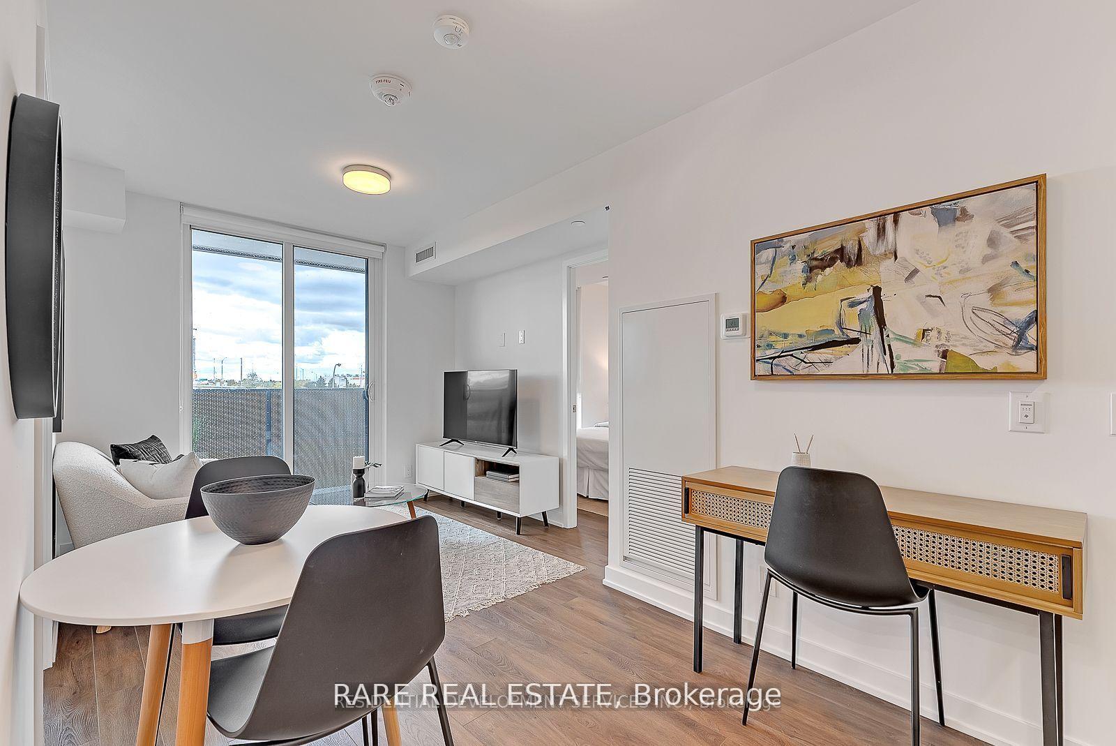 30-tretti-way-toronto-ontario-c12779870