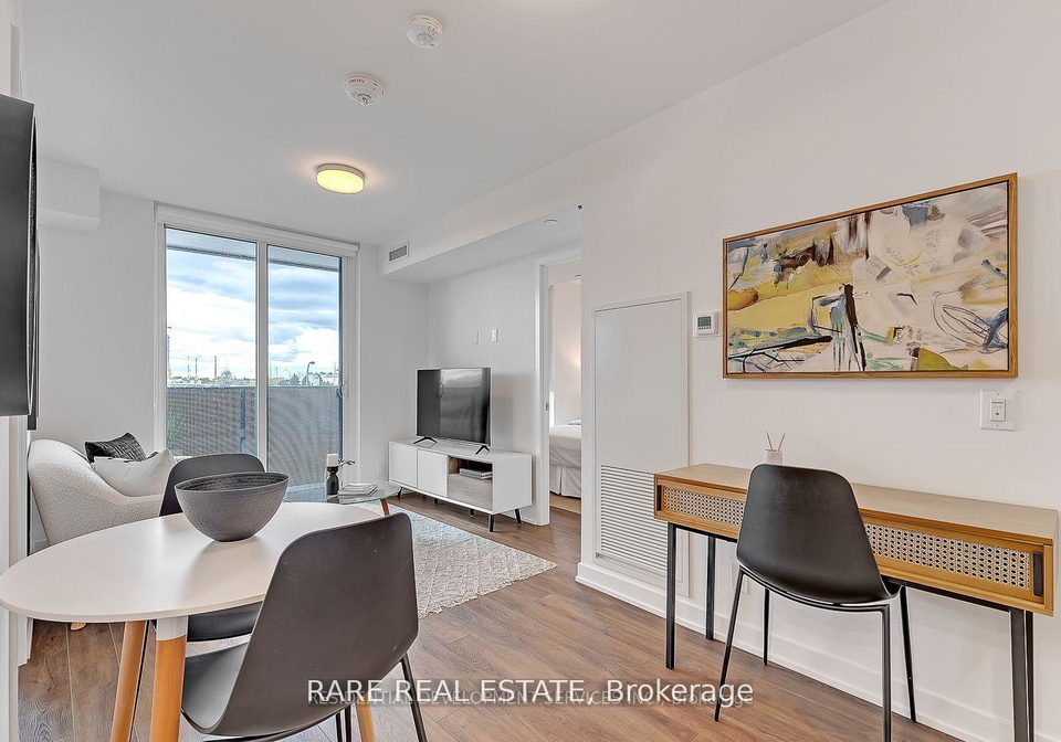 30-tretti-way-toronto-ontario-c12779870
