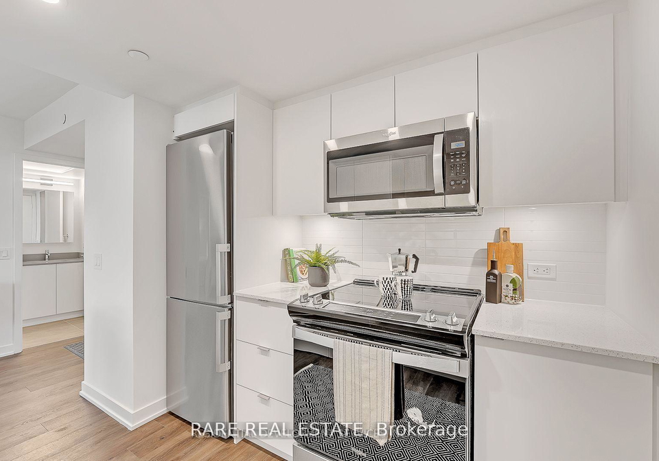 30-tretti-way-toronto-ontario-c12779870
