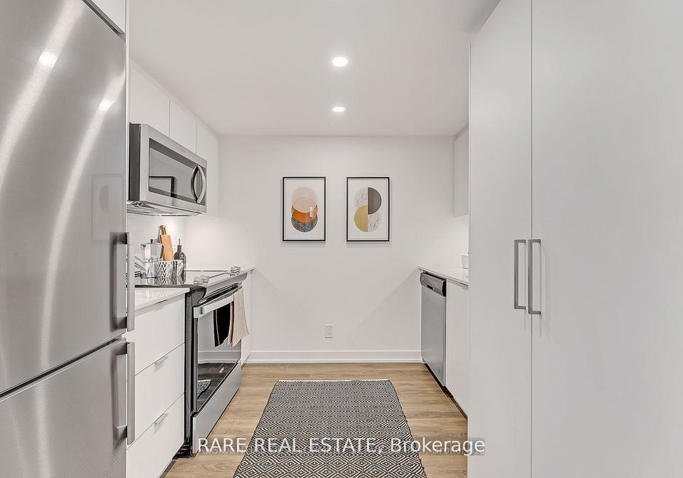 30-tretti-way-toronto-ontario-c12779870