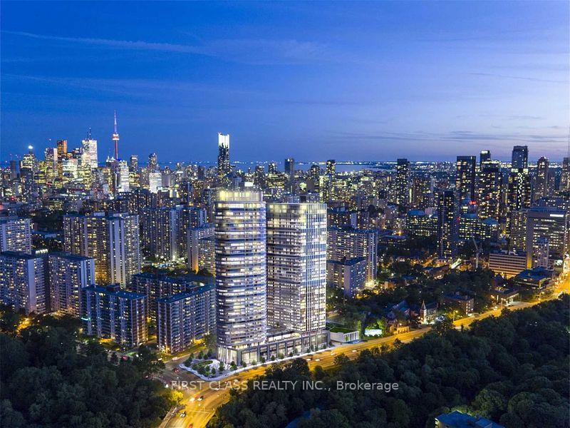 575-bloor-street-e-toronto-ontario-c12779902