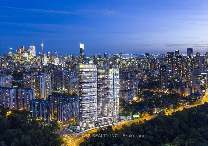 575-bloor-street-e-toronto-ontario-c12779902