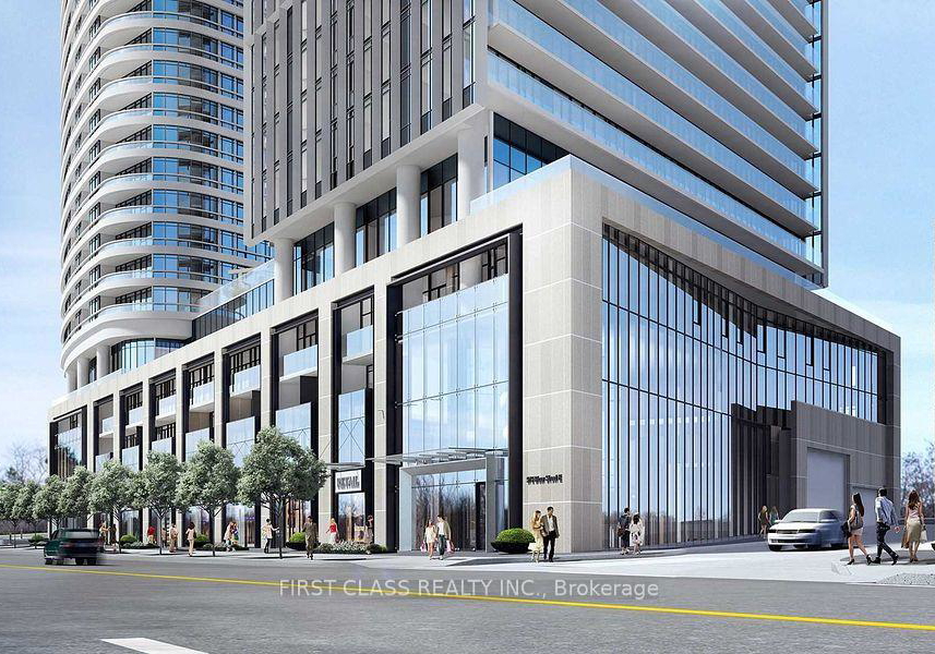 575-bloor-street-e-toronto-ontario-c12779902