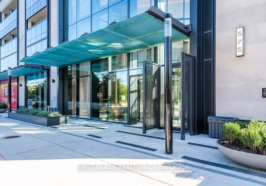 575-bloor-street-e-toronto-ontario-c12779902