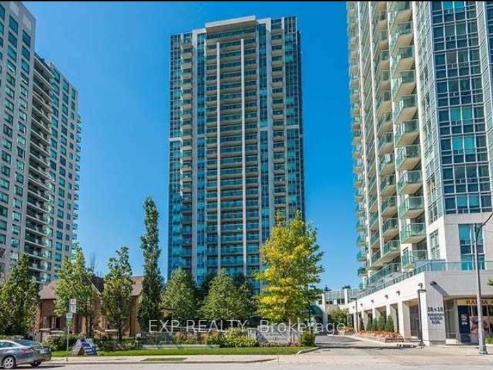 18-harrison-garden-boulevard-north-york-ontario-c12779950