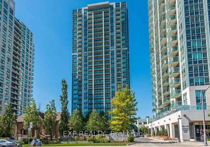 18-harrison-garden-boulevard-north-york-ontario-c12779950