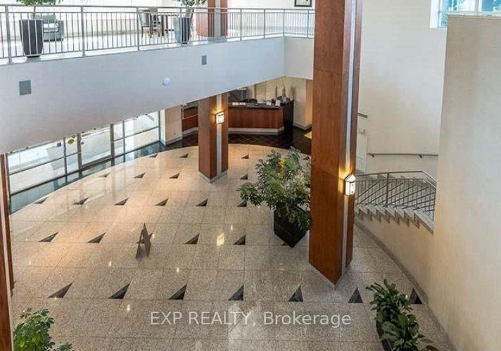 18-harrison-garden-boulevard-north-york-ontario-c12779950