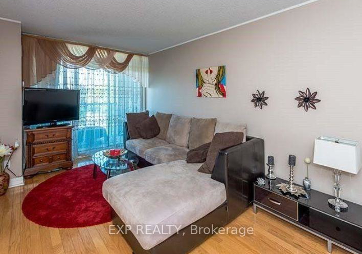 18-harrison-garden-boulevard-north-york-ontario-c12779950