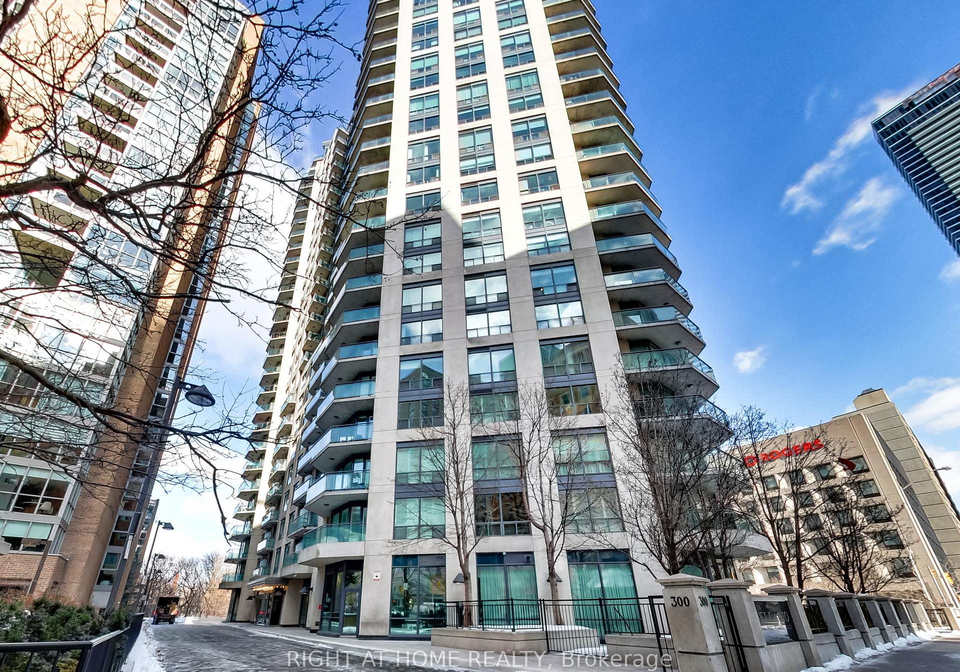 300-bloor-street-e-toronto-ontario-c12779962