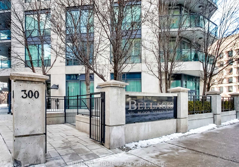 300-bloor-street-e-toronto-ontario-c12779962
