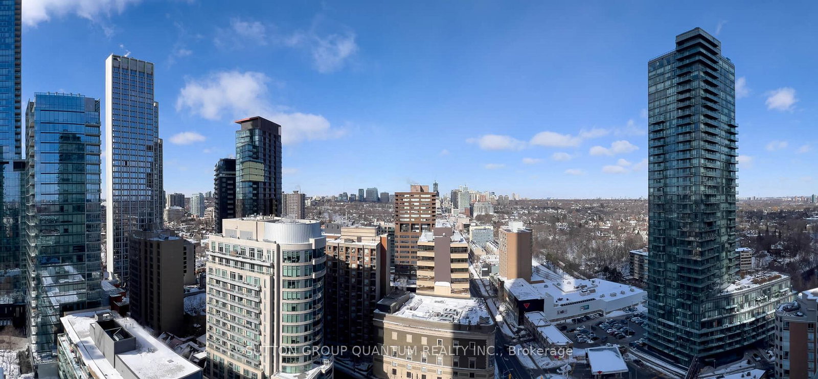 18-yorkville-avenue-toronto-ontario-c12780010
