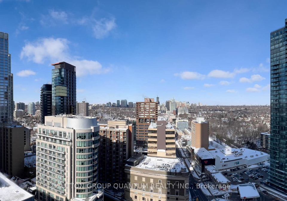 18-yorkville-avenue-toronto-ontario-c12780010