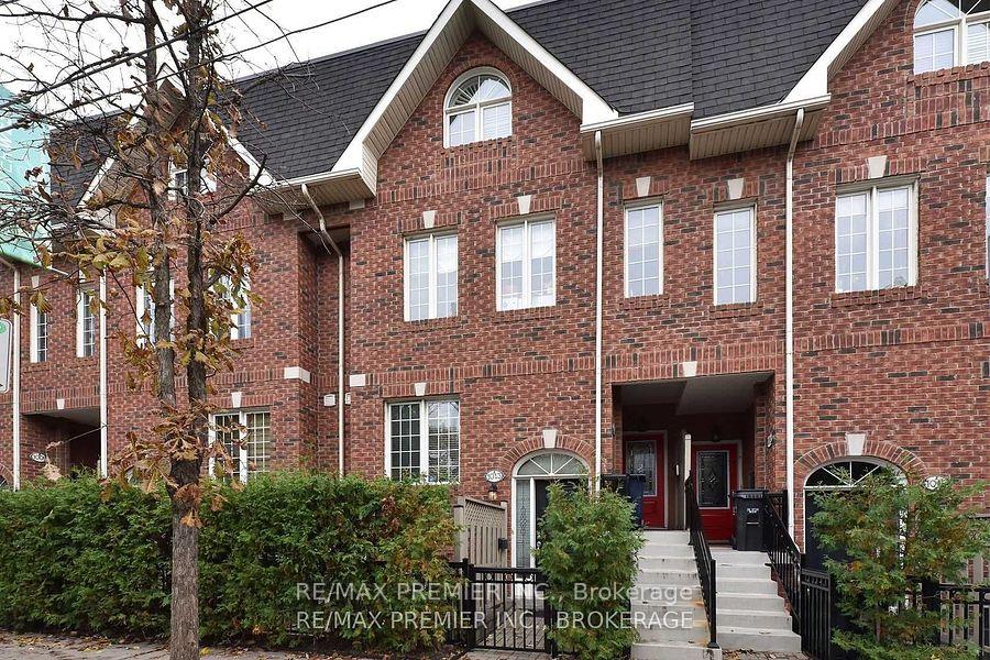 1013a-college-street-toronto-ontario-c12780054