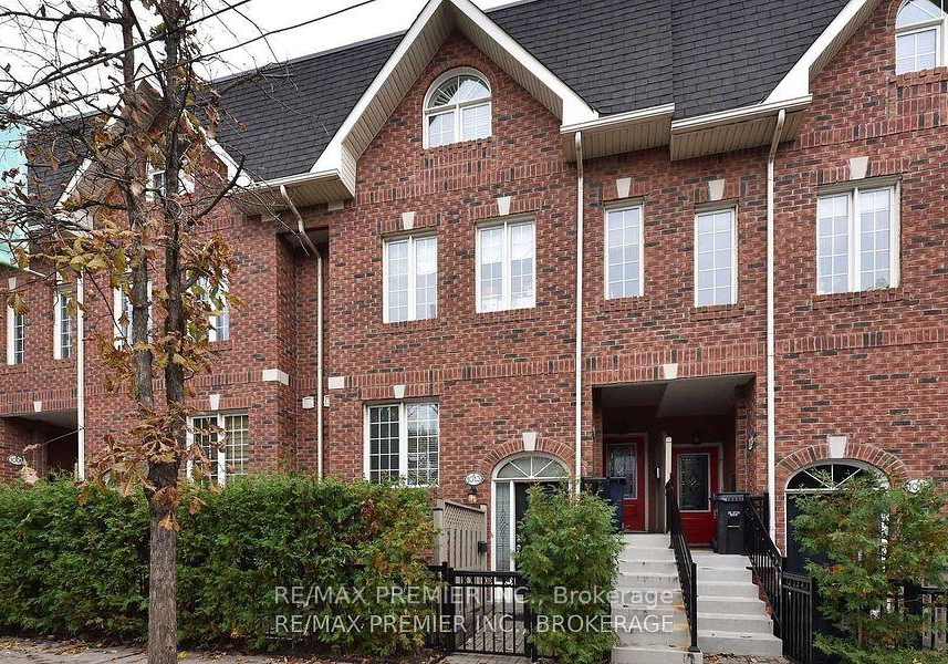 1013a-college-street-toronto-ontario-c12780054