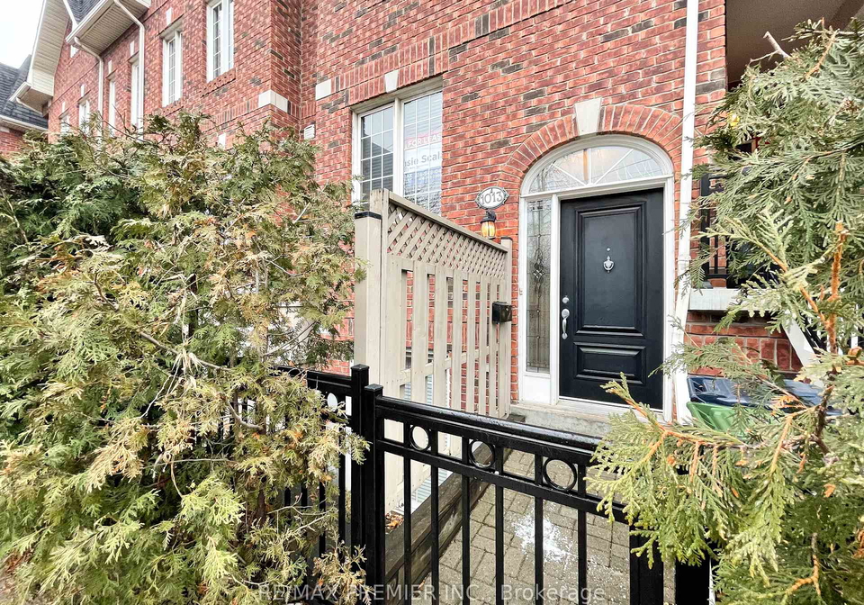 1013a-college-street-toronto-ontario-c12780054